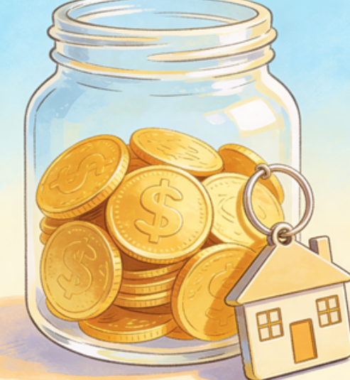 渭南住房公积金遗产处理指南
