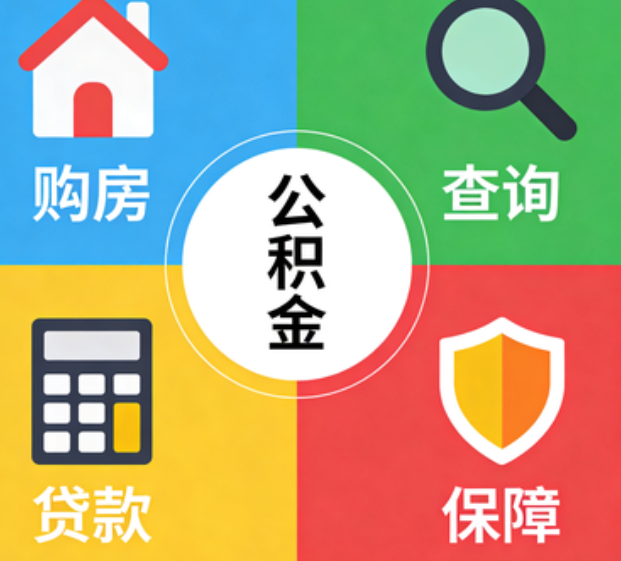 渭南中心 关于调整部分提取政策的解读
