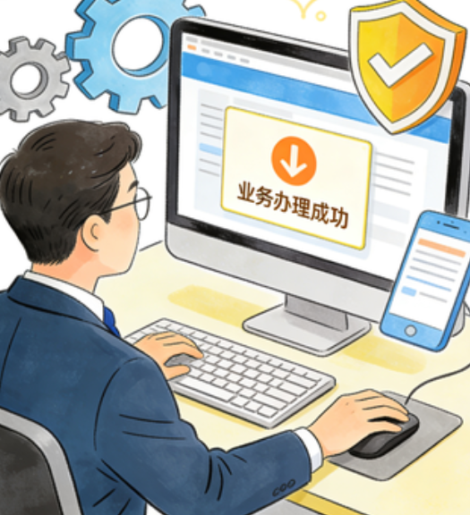 渭南住房公积金提取指南：条件、流程与政策解析