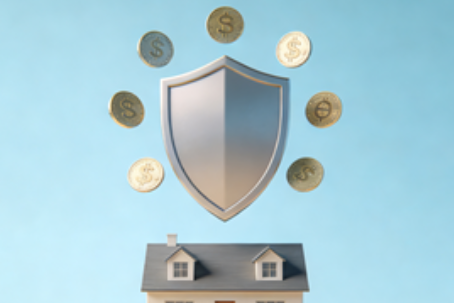 渭南住房公积金提取业务问答