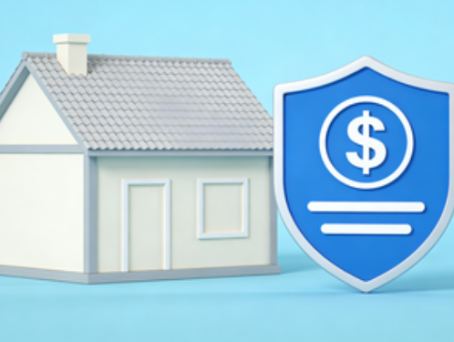 渭南住房公积金退休提取全指南
