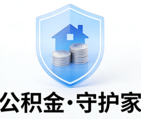 渭南哪些情况可以找代办？如何避开常见陷阱？