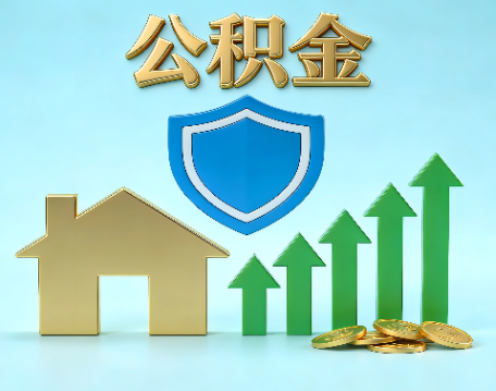 渭南当前住房公积金提取条件分类指南与政策趋势