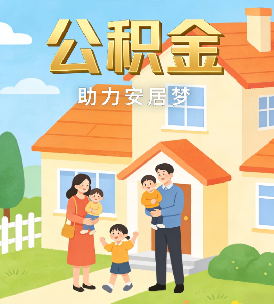 渭南公积金提取完全指南：条件、材料、流程与实用建议