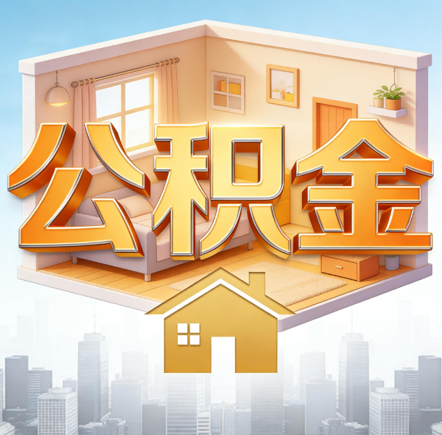 渭南公积金代办：为您创造价值的专业桥梁