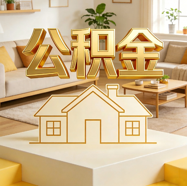 渭南公积金代办，到底能帮您办哪些事？