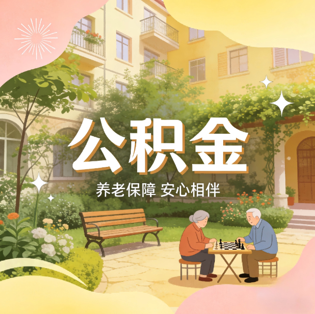 渭南公积金代办的新价值：帮你“算”出来的财富，远比跑腿费值钱