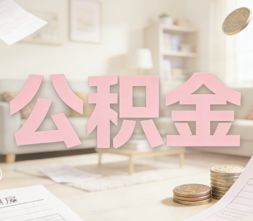 渭南公积金代办带来的五大便利，让福利真正触手可及