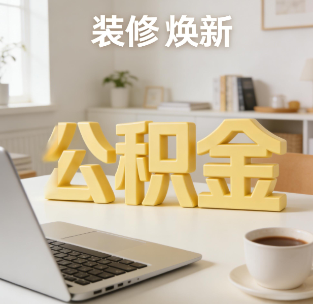 渭南公积金新政密集