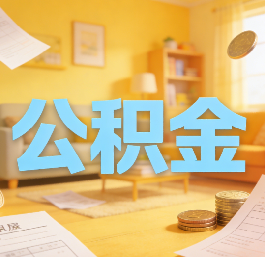 渭南公积金代办悄然兴起，“让数据多跑路，让群众少跑腿”有了新解法