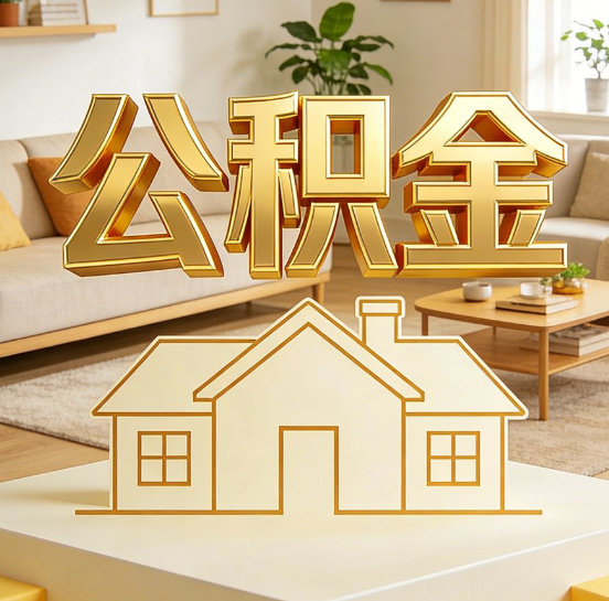 渭南灵活就业人员涌入公积金体系,代办服务迎来“新蓝海”